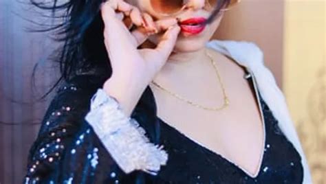 Today My Cotton Dress Up My Wife Mouth Sex Gay D Porn Feat Indoor Ally Xhamster