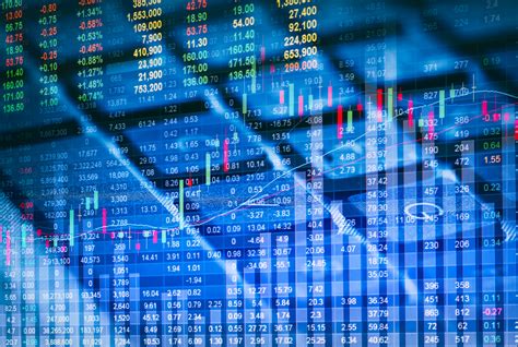 Amended SEC Rule 15c2 11 Impact A More Transparent Global OTC