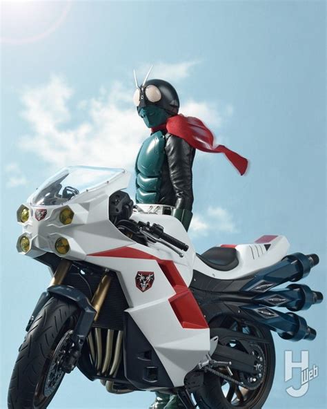 hobby japan web
