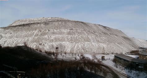 Yakutia Map - Russian Far East - Mapcarta