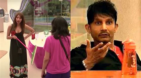 We Ranked 12 Bigg Boss Fights Over The Years From Least To Most Intense ...