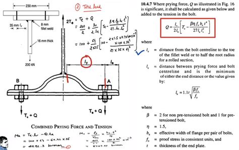 What Is The Calculation For Force