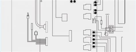 Vita Spa L200 Wiring Diagram