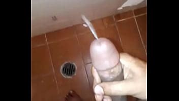 Moreno gostoso gozada maravilhosa dotado ejaculação farta gozando muito XVIDEOS