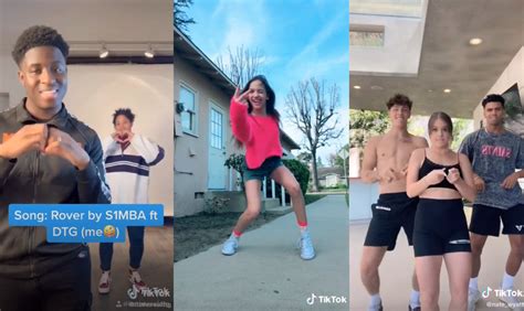 3 Companies Making Songs Go Viral on TikTok - YPulse