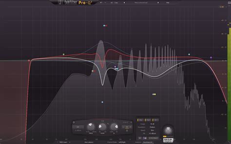 Fabfilter pro q 2 vs 3 - qlerocorp