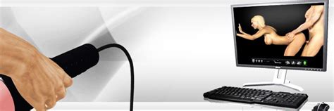 Virtual Reality 3D Sex Porn Corporation New Porn Sites Showcased Daily