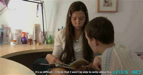 Classy Brunette Amanda C Gets A Hard Ride Amanda A