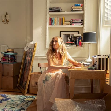 Sex Education perché è importante che ci sia un personaggio con