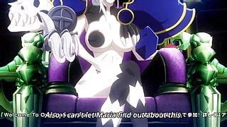 Sin Nanatsu No Taizai Ecchi Anime 12 Final Episode Porn E5 XHamster