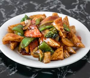 No Chinese Restaurant Delivery Menu Order Online Winfield Dunn