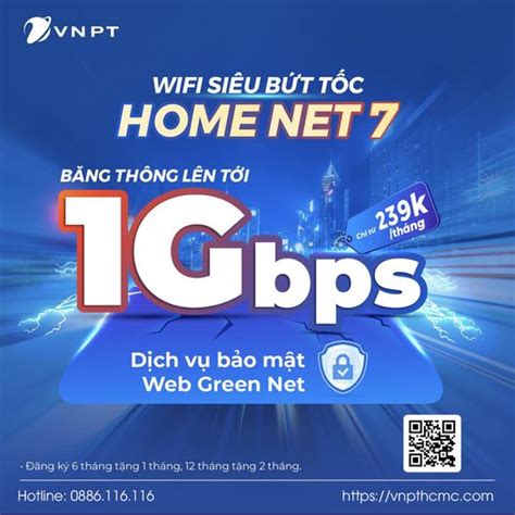 Bảng giá vinaphone trả sau bảng giá internet cáp quang bảng giá lắp