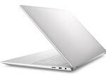 Dell XPS 16 9600 Serisi Notebookcheck Tr