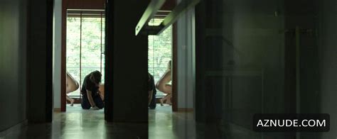 Minutes Nude Scenes Aznude