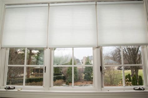 Roller Shades From Hunter Douglas Lutron Crestron Insolroll By