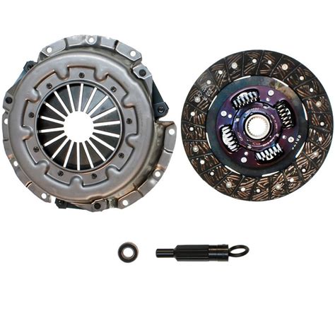 3000 954 455 SACHS KIT DE EMBRAGUE Mitsubishi L200 Flickr