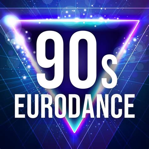 90s Eurodance Aesthetic Hot Sex Picture