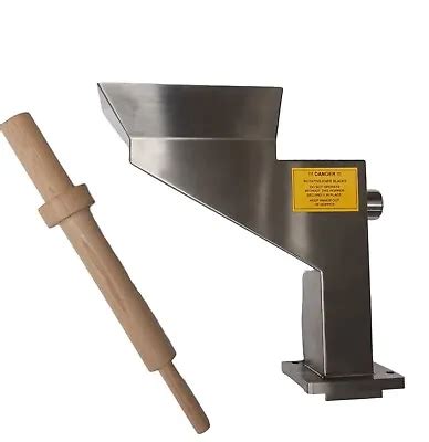 wiley mill severstalna