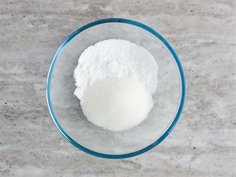 Homemade Canned Coconut Cream | Foodaciously