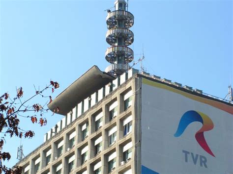 Harta semnalului tv digital terestru în România dvbnews ro Portal