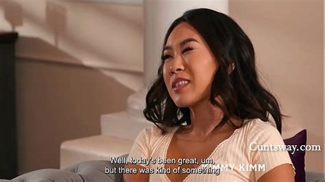 Lesbian Milf Seduction Search Xvideos