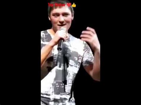САМЫЙ ПОПУЛЯРНЫЙ ВОПРОС ️ Юрий Шатунов #shorts #шатунов #юрийшатунов # ...