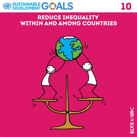 United Nations Digital Ambassador Elyx Shares New Illustrations In