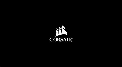 튜닝과 쿨링을 다 잡았다 Corsair Icue 465x Rgb 화이트 사용기 네이버 블로그