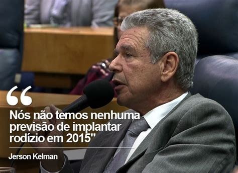 G1 Presidente da Sabesp descarta em CPI rodízio de água em SP este