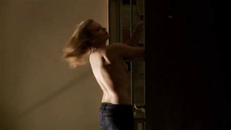 Ghost Street The Return Of Richard Speck Nude Pics Page