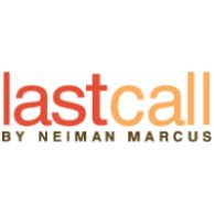 Last Call by Neiman Marcus Logo PNG Vector (AI) Free Download