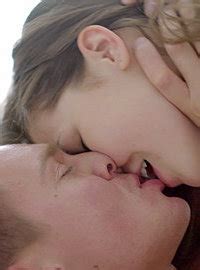 Brown Eyed Hottie Gets Sensually Fucked By Her Boyfriend Photos Liliana Pitt Milf Fox