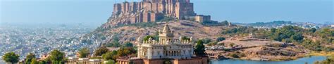 Rajasthan 2024: Best Places to Visit - Tripadvisor