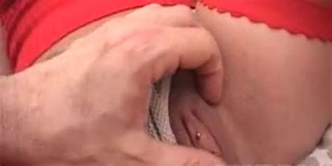 Watch Hundreds Of Free HD Porn Videos With Charlie Charms Try It Free Full Length XXX Movies