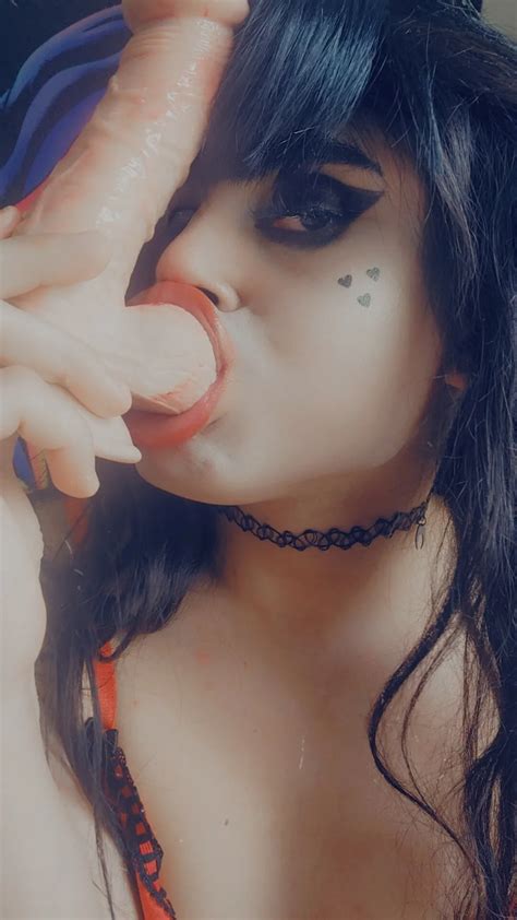 Sissy Dildo Nude Pics XHamster
