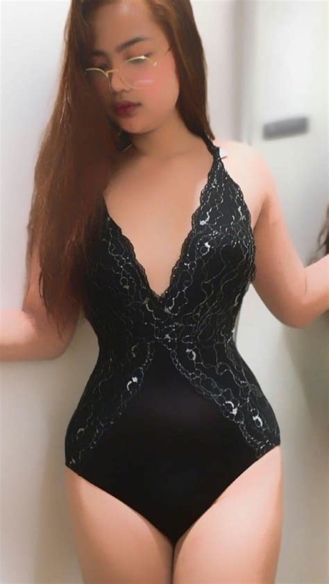 Mary Jersey Porn Pictures XXX Photos Sex Images 4002038 PICTOA