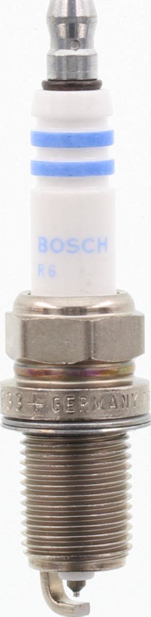 Bosch Platinum Spark Plug Fr Kpp Bosch Repco Australia