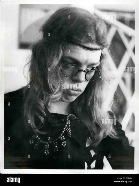 Jack Casady Hi Res Stock Photography And Images Alamy