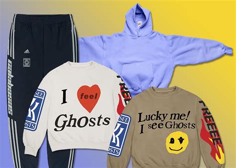 Yeezy: Brands to Watch in 2021 - StockX News