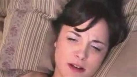 Free Action Fucking Porn Videos Xhamster