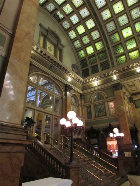 Essential guide to navigating the 138th st grand concourse station 40