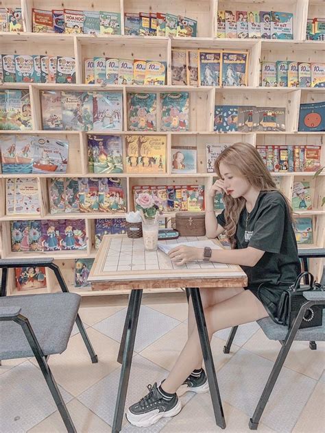 Pin by Trâm Lê on Thị Nhung Future lifestyle Gay Tv media