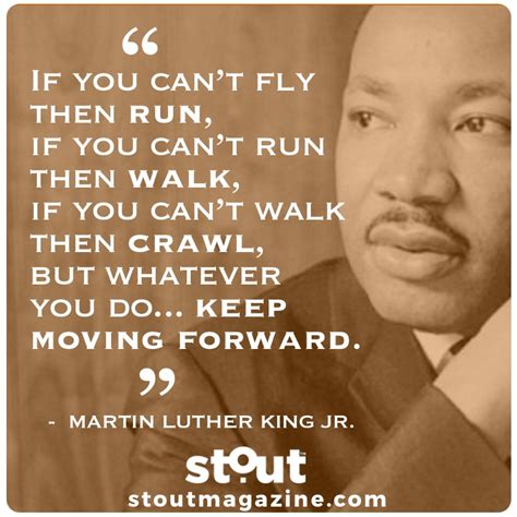 Dr Martin Luther King Jr Inspiring Quotes On Purpose Priorities