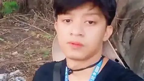 Best Gay Porn Channels Sex Video Producers Creators Xhamster