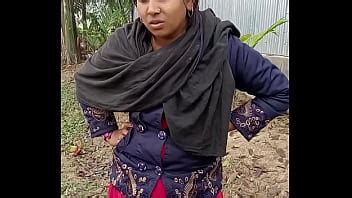 Asian Bengali Sex Story XNXX