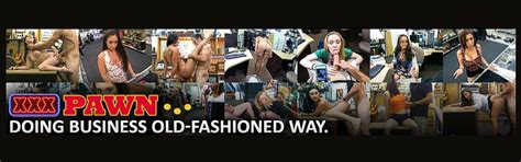 XXXpawnshops Porn Videos TNAFLIX