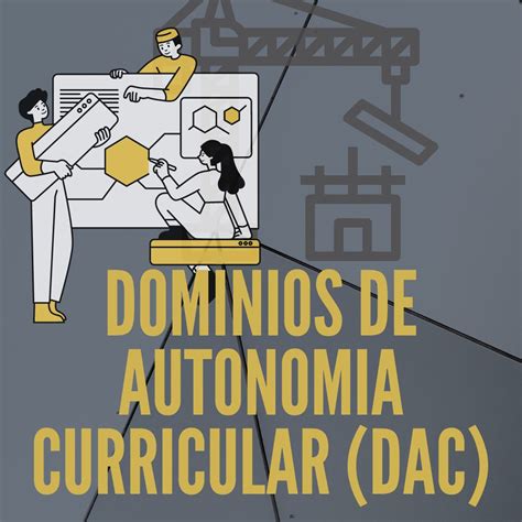 Opções Curriculares Agrupamento De Escolas D Manuel De Faria E Sousa