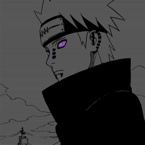 Pain Naruto Wallpaper Naruto Shippuden Naruto Shippuden Sasuke