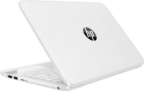 Customer Reviews: HP Stream 11.6" Laptop Intel Celeron 4GB Memory 64GB