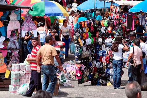 La Informalidad Laboral Escaló A 84 5 Apoyada Por La Crisis Económica